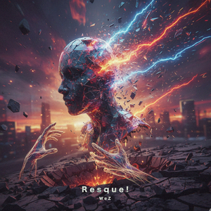 Resque!
