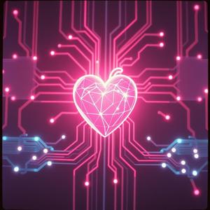 No Heaven (천국은 없어)