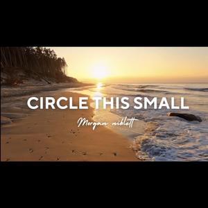 Circle This Small