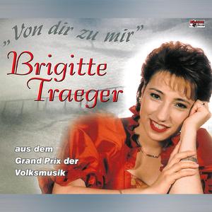 Von dir zu mir (Instrumental)