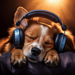 Chillin' With The Crew