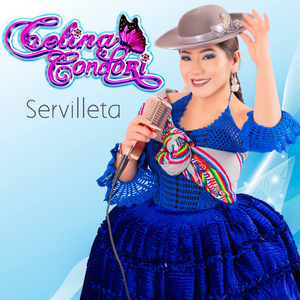 Servilleta (En vivo)
