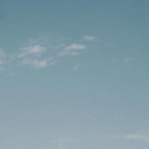 至少走得比你早