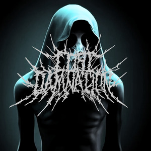 Elimination