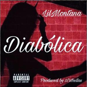 Diabolica