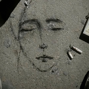 还记得那年冬吗