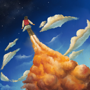 That's Cool That's Fine