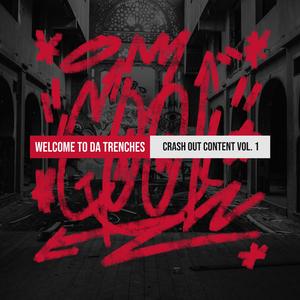 Big Bull (feat. Big Mike XXL)