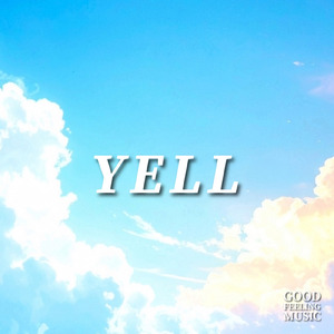 YELL