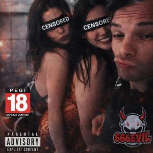 Boom-Bang Dat' Body (Radio Edit)