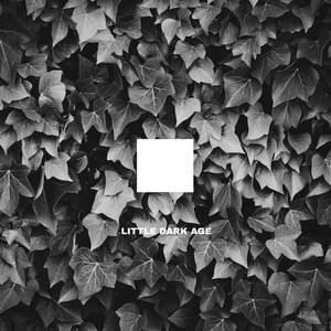Little Dark Age (Remix)