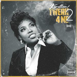 Twerk 4 Me 2 (feat. Fat Man Scoop)