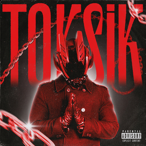 Toksik