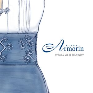 Mislila San Mlada Koludrica Biti