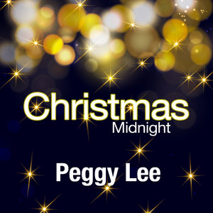 I Like a Sleighride (Jingle Bells)