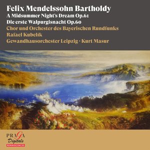 Infelice! Ah ritorna, età felice, Op. 94