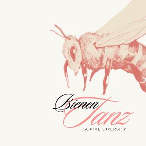 100 Blumen für Bienen