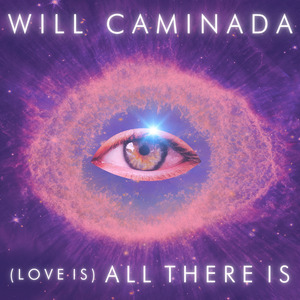 (Love Is) All There Is