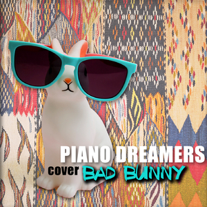 Mayores (Instrumental)