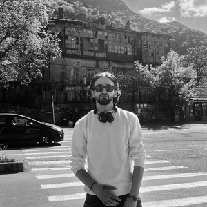 ჩემი ძმები (Extended Version)