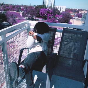 Manifesting (feat. K2tekkon)