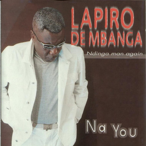 Très belle très bête