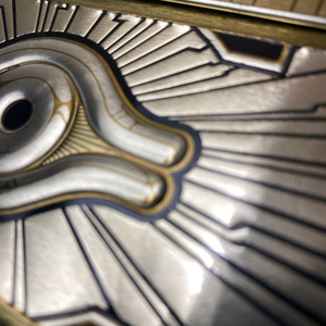 Soy De San Luis Potosi