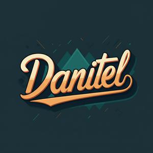 Danietl