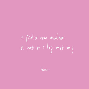 Það er í lagi með mig