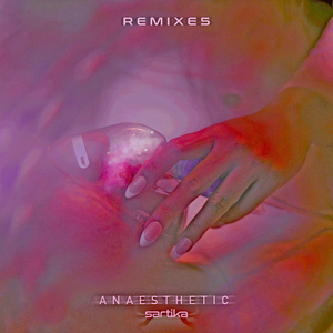 Anaesthetic - Varanus Remix