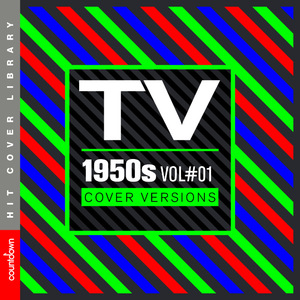 Happy Trails (From "The Roy Rodgers Show")