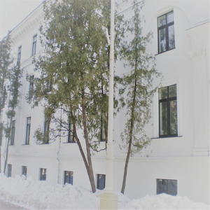 слёзы-джинсы (прод. vaporvamp)