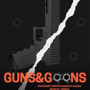 Guns & Goons