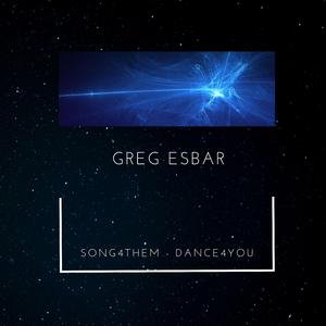 Dance4You