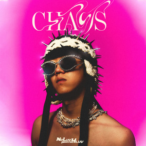 红牡丹Red Poeny（Ft.至维）