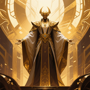 Atlas of Small Things