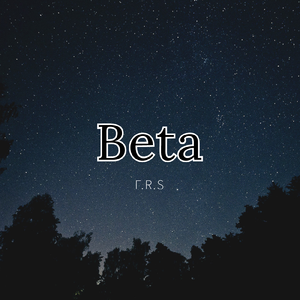 Beta