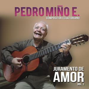 Amor Y Olvido (feat. Yolanda Chávez)