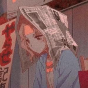 カタオモイ