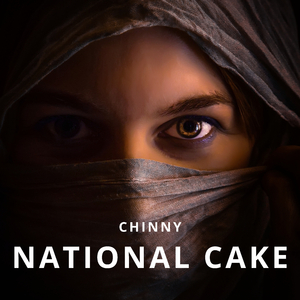 National Cake