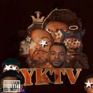 Yktv (1of1)
