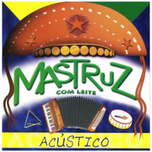 Avoante (Acústico)