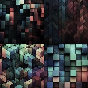 Action Hero (Lama Man)