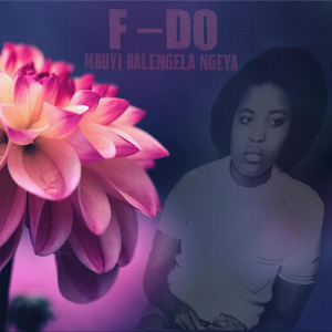 Mbuyi balengela ngeya