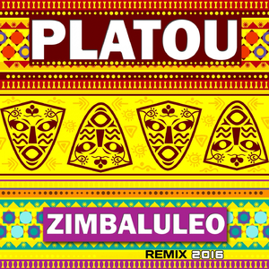 Zimbaluleo (Remix 2016)