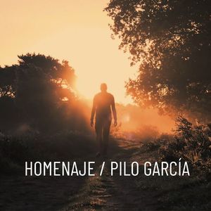 Homenaje