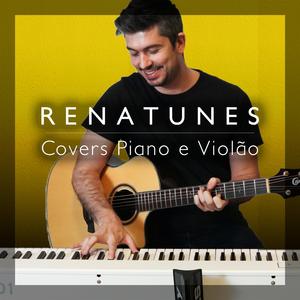 Payphone (Instrumental Fingerstyle)