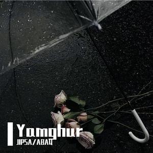 Yamghur