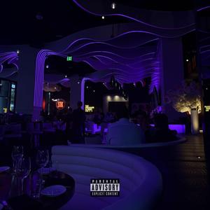 Entiende Bebe (feat. Ivan5k01)