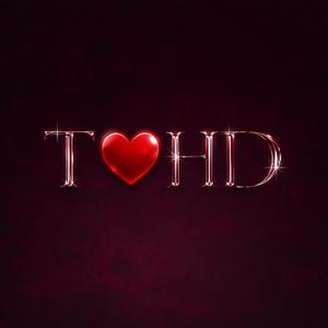 B.M.S (prod. hud2exotic)